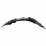 For 2015 2018 Dodge Charger Right Rh Fender Liner Rt Scat/srt 392/srt Hellcat. Fixed Price $64.93.