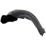 Fender Liner For Chevrolet Tahoe 2015-2020 Front Passenger Side Inner X88. Fixed Price $51.59.