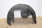 Bmw F32 F33 F36 4 Series Rear Left Driver Fender Liner Splash Guard Shield Oem. Fixed Price $89.99.