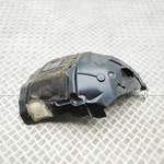 Maserati Levante Suv M161 Arch Trim Panel Front Left Rear Part 670106677 201. Fixed Price $82.04.