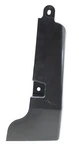 New Oem Front Right Mud Splash Guard 63850zy95a For Nissan Maxima 2010-2014. Fixed Price $58.25.