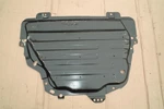 Land Rover Freelander 2 L359 Engine Under Tray Shield 6h525f002ab. Fixed Price $160.84.