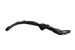 Front Passenger Side Fender Liner Splash Shield For 2013-2015 Honda Accord 4door. Fixed Price $29.07.