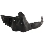 Fender Liner For Subaru Outback 2010-2015 Front Driver Side Inner To 7-14. Fixed Price $37.15.