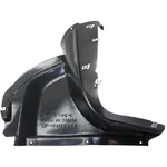 Fender Liners Front Passenger Right Side Hand 8u0853888d For Audi Q3 Quattro. Fixed Price $49.15.