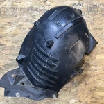 Mercedes E350/550 W212 12-16 Oem Front Rh Fender Liner Splash Shield Guard 99k. Fixed Price $69.99.