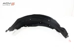 2015-21 Lexus Nx200t Nx300h Nx300 Rear Left Quarter Wheelhouse Liner Shield Oem. Fixed Price $99.99.