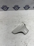 2007-2013 Infiniti G35 G37 Sedan Front Right Passenger Side Mud Flap Shield Oem. Fixed Price $32.32.