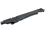 2011-2018 Porsche Cayenne 958 Right Underbody Shield Panel Oem 7p0825212d. Fixed Price $99.99.