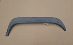 1972 1973 Plymouth Gran Fury I Ii Iii Nos Mopar Left Quarter Panel Fender Skirt. Fixed Price $149.95.