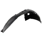 Fender Liner For Hyundai Santa Fe 2019-2020 Front Passenger Side Inner. Fixed Price $63.64.