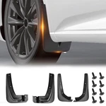 For Kia Sorento 2018-2025 Fenders Tuning Splash Mudflaps Mud Guards Accessories. Fixed Price $31.99.