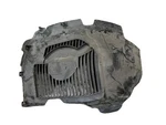 2012-2016 Tesla Model S Fender Wheel Liner Front Right Louvre 1036889-00c Oem. Fixed Price $200.00.