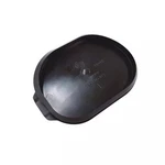 Genuine Volkswagen Hole Cover 5k0-805-413-a. Fixed Price $14.48.