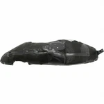 For Lincoln Navigator 2015 2016 2017 Driver Side Fender Liner Front Fo1248173. Fixed Price $184.72.