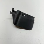 2018-2024 Volkswagen Tiguan Rear Left Mud Flap Cover Trim 5na854855b Oem. Fixed Price $23.20.