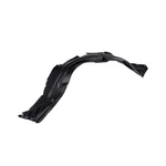 For Toyota Tundra 2022 2023 2024 Fender Liner Rear Driver Side W/insulation Foam. Fixed Price $51.12.