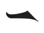 For 2005-2012 Porsche 911 Stone Guard Rear Left 61687tgzn 2007 2006 2008 2009. Fixed Price $69.06.