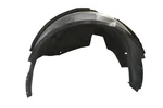 09-15 Jaguar Xf Rear Right Passenger Fender Liner Splash Shield 19730087209 Oem. Fixed Price $42.90.