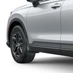 2023-2026 Genuine Honda Cr-v Splash Guards - Mud Oem! New! 08p00-3a0-100. Fixed Price $99.99.