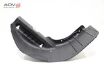2023 - 2024 Jeep Grand Cherokee L Rear Spare Tire Wheel Right Shield Cover Oem. Fixed Price $31.49.