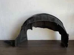 14-19 Mercedes Cla250 Rear Right Side Quarter Panel Wheelhouse Liner Shield Oem. Fixed Price $99.99.
