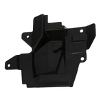 New Oem Mazda 2007-2015 Cx-7 Cx-9 Left Rear Fender Splash Shield L206-56-342a. Fixed Price $35.87.