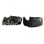For Lamborghini Gallardo Wheel House Shell Kit Oem 400810985b 400810986b. Fixed Price $665.00.