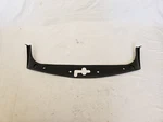 97-04 Porsche Boxster S 986 Front Trunk Trim Panel Cover 99650481100 Oem Hood. Fixed Price $35.00.