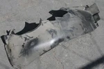 2002-2005 Porsche 911 996 Carrera Turbo Front Left Rear Wheel Liner 99650410300. Fixed Price $69.99.