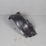 2005-2012 Porsche Boxster Cayman 987 Left Front Fender Liner Rear Half Oem. Fixed Price $80.24.