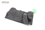2014 - 2020 Nissan Rogue Rear Right Side Underbody Protection Splash Shield Oem. Fixed Price $54.99.