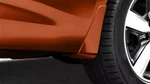 Genuine Nissan Splash Guards Front T99j2-6ca1a. Fixed Price $94.72.