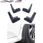 For Bmw 3 Series M Sport G20 Sedan 2019-2024 Fender Mud Flaps Splash Guards Set. Fixed Price $68.76.