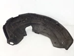 16-23 Mazda Cx-9 Rear Left Driver Side Wheelhouse Splash Shield Cover Panel Oem. Fixed Price $125.00.