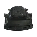 Front Engine Under Cover Center Splash Shield For Bmw 750il 740i 740il 95-01 E38. Fixed Price $53.34.