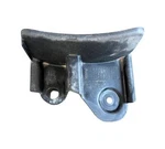 Infiniti Qx50 (19-22) Rear Right Side Protector 76856-5na0a. Fixed Price $45.67.