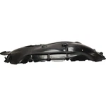 Fender Liner For Chevrolet Colorado 2021-2022 Front Driver Side Inner Zr2. Fixed Price $53.57.