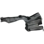 Engine Splash Shield For Hyundai Elantra 2011-2013 Passenger Side Lower. Fixed Price $24.24.