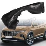 Fender Liner For Hyundai Tucson 2019-2021 Front Driver Side Inner. Fixed Price $42.99.