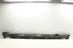 2022 Subaru Outback Right Passenger Rocker Molding Trim 91111an02a 20-25. Fixed Price $179.99.