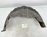 11-18 Oem Porsche Cayenne Turbo 958 Rear Right Passenger Fender Liner Shield. Fixed Price $119.95.