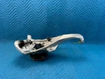Lexus Ls500 Ls500h Rwd Front Driver's Knuckle Spindle W/ Hub 59k 18-23 Oem. Fixed Price $255.00.