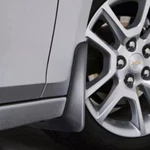 Genuine Gm 2013-2016 Chevrolet Malibu Limited Molded Splash Guard Front 23295551. Fixed Price $58.88.
