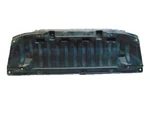 Genuine Honda Fr- Bulkhead Cvr 74112sztg00. Fixed Price $135.98.