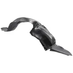 Fender Liner For 2005-2010 Chevrolet Cobalt Front Driver Side. Fixed Price $38.19.