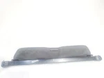 Pull Out Luggage Cover Oem 2012 Honda Cr-z. Fixed Price $89.25.