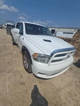 Strut Front Fits 09-12 Dodge 1500 Pickup. Fixed Price $93.99.