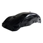 68299173ac Fender Liner Rear Driver Left Side Hand For Jeep Wrangler 2018-2020. Fixed Price $44.43.