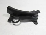 20-24 Bmw M8 F93 2022 Front Left Driver Hood Bonnet Seal Cover Trim Gasket ;:a. Fixed Price $26.00.